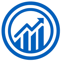 Fondsdam logo